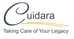 Cuidara